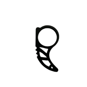 image11-removebg-preview Keyrambit - Czarny