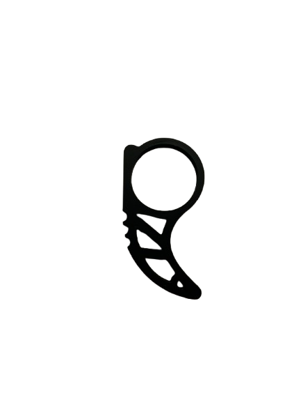 image11-removebg-preview Keyrambit - Czarny