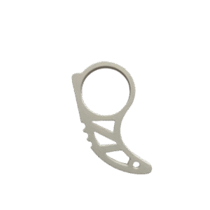 image4-removebg-preview Keyrambit - Biały