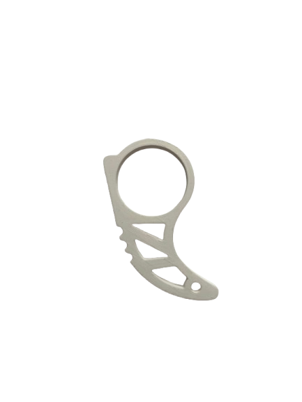 image4-removebg-preview Keyrambit - Biały