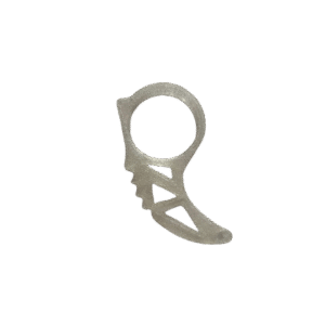 image5-removebg-preview Keyrambit - Transparent