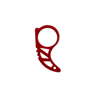 image6-removebg-preview Keyrambit - Czerwony