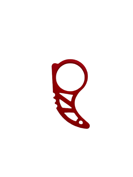 image6-removebg-preview Keyrambit - Czerwony